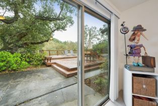 Single Family Residence,  Mountain avenue, Sonoma, CA 95476 - 21
