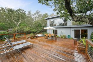Single Family Residence,  Mountain avenue, Sonoma, CA 95476 - 39