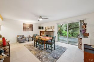 Single Family Residence,  Mountain avenue, Sonoma, CA 95476 - 19