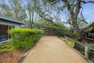 Single Family Residence,  Mountain avenue, Sonoma, CA 95476 - 37