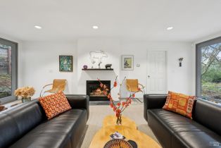 Single Family Residence,  Mountain avenue, Sonoma, CA 95476 - 9