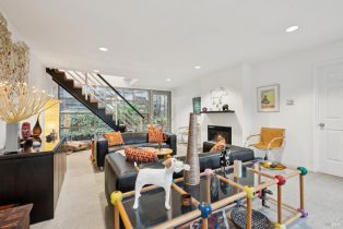 Single Family Residence,  Mountain avenue, Sonoma, CA 95476 - 11