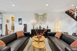 Single Family Residence,  Mountain avenue, Sonoma, CA 95476 - 10