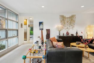 Single Family Residence,  Mountain avenue, Sonoma, CA 95476 - 14