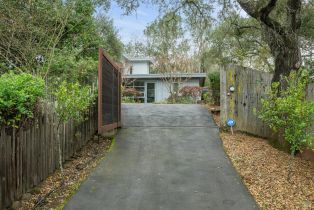 Single Family Residence,  Mountain avenue, Sonoma, CA 95476 - 43
