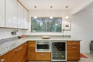 Single Family Residence,  Mountain avenue, Sonoma, CA 95476 - 17