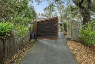 Single Family Residence,  Mountain avenue, Sonoma, CA 95476 - 42