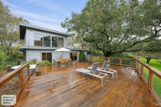 Single Family Residence, 468 Mountain Ave, Sonoma, CA  Sonoma, CA 95476