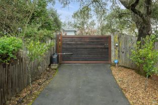 Single Family Residence,  Mountain avenue, Sonoma, CA 95476 - 41