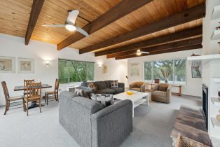 Single Family Residence,  Mountain avenue, Sonoma, CA 95476 - 25