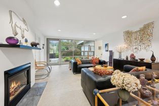 Single Family Residence,  Mountain avenue, Sonoma, CA 95476 - 8