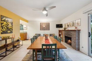 Single Family Residence,  Mountain avenue, Sonoma, CA 95476 - 20