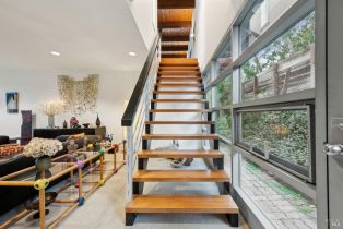 Single Family Residence,  Mountain avenue, Sonoma, CA 95476 - 23