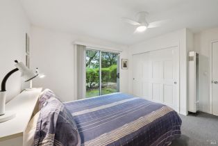 Single Family Residence,  Mountain avenue, Sonoma, CA 95476 - 35