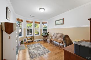 Single Family Residence,  Carr avenue, Santa Rosa, CA 95404 - 25