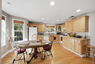 Single Family Residence,  Carr avenue, Santa Rosa, CA 95404 - 15