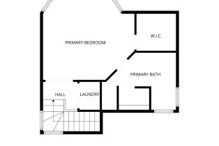 Single Family Residence,  Carr avenue, Santa Rosa, CA 95404 - 41