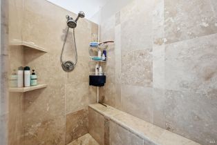 Single Family Residence,  Carr avenue, Santa Rosa, CA 95404 - 37