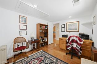 Single Family Residence,  Carr avenue, Santa Rosa, CA 95404 - 23