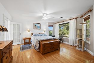 Single Family Residence,  Carr avenue, Santa Rosa, CA 95404 - 33