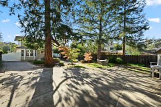 Single Family Residence,  Carr avenue, Santa Rosa, CA 95404 - 51