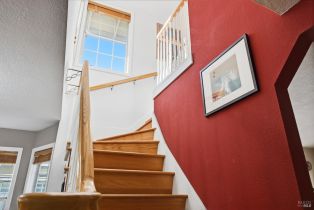 Single Family Residence,  Carr avenue, Santa Rosa, CA 95404 - 28