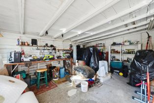 Single Family Residence,  Carr avenue, Santa Rosa, CA 95404 - 55