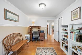 Single Family Residence,  Carr avenue, Santa Rosa, CA 95404 - 27