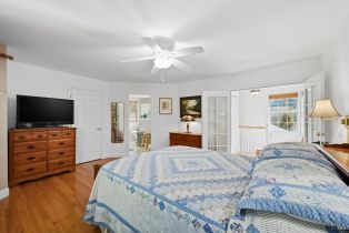 Single Family Residence,  Carr avenue, Santa Rosa, CA 95404 - 31