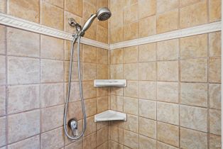 Single Family Residence,  Carr avenue, Santa Rosa, CA 95404 - 20