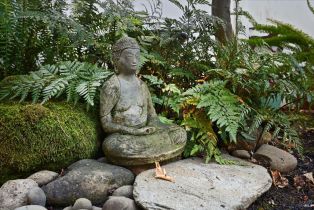 Single Family Residence,  Carr avenue, Santa Rosa, CA 95404 - 45