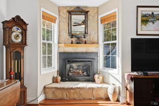 Single Family Residence,  Carr avenue, Santa Rosa, CA 95404 - 6