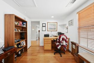 Single Family Residence,  Carr avenue, Santa Rosa, CA 95404 - 24