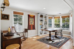 Single Family Residence,  Carr avenue, Santa Rosa, CA 95404 - 10