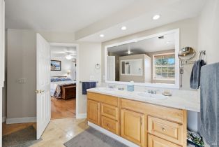 Single Family Residence,  Carr avenue, Santa Rosa, CA 95404 - 39