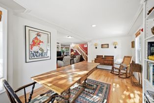 Single Family Residence,  Carr avenue, Santa Rosa, CA 95404 - 11