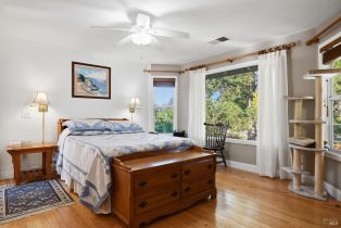 Single Family Residence,  Carr avenue, Santa Rosa, CA 95404 - 32