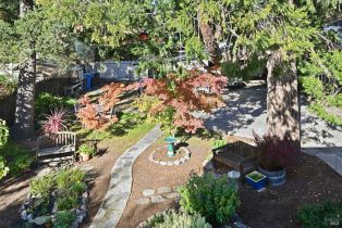 Single Family Residence,  Carr avenue, Santa Rosa, CA 95404 - 35