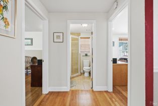 Single Family Residence,  Carr avenue, Santa Rosa, CA 95404 - 18