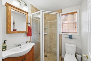 Single Family Residence,  Carr avenue, Santa Rosa, CA 95404 - 19