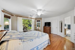 Single Family Residence,  Carr avenue, Santa Rosa, CA 95404 - 30