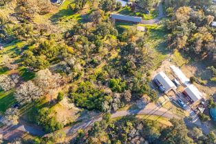 Residential Lot,  Saddle road, Glen Ellen, CA 95442 - 11