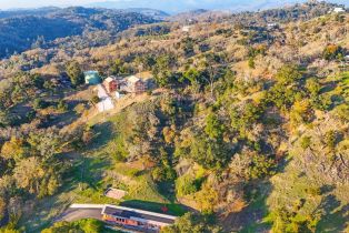 Residential Lot,  Saddle road, Glen Ellen, CA 95442 - 5