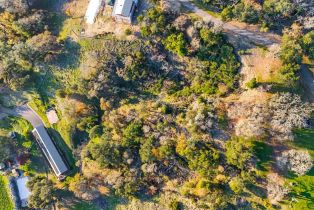 Residential Lot,  Saddle road, Glen Ellen, CA 95442 - 10