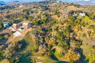 Residential Lot,  Saddle road, Glen Ellen, CA 95442 - 3