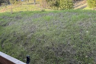 Residential Lot,  Saddle road, Sonoma, CA 95442 - 2