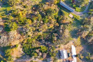 Residential Lot,  Saddle road, Glen Ellen, CA 95442 - 14