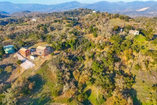 Residential Lot,  Saddle road, Glen Ellen, CA 95442 - 4