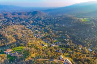 Residential Lot,  Saddle road, Glen Ellen, CA 95442 - 12