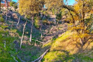Residential Lot,  Saddle road, Glen Ellen, CA 95442 - 9